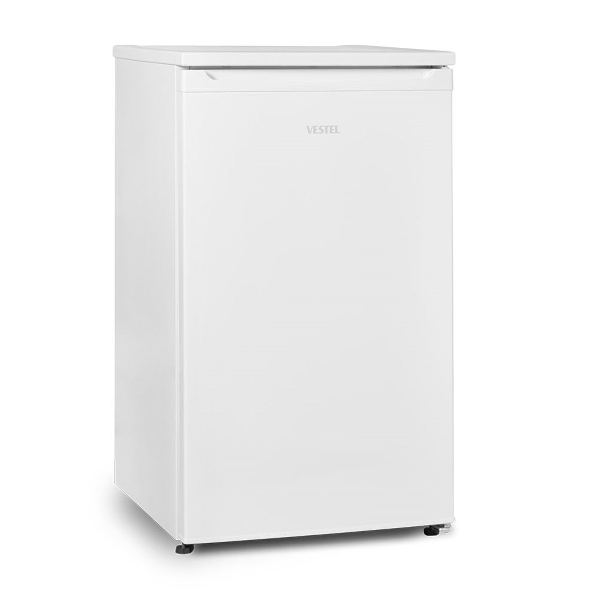 VestelBüro Tipi BuzdolaplarıVestel SB90 A+ Statik Buzdolabı