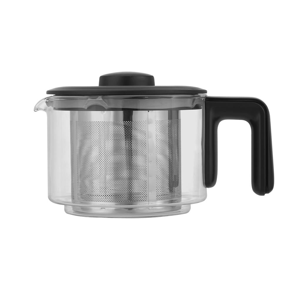 VestelÇay MakinesiVestel SEFA 4510 C Çay Makinesi