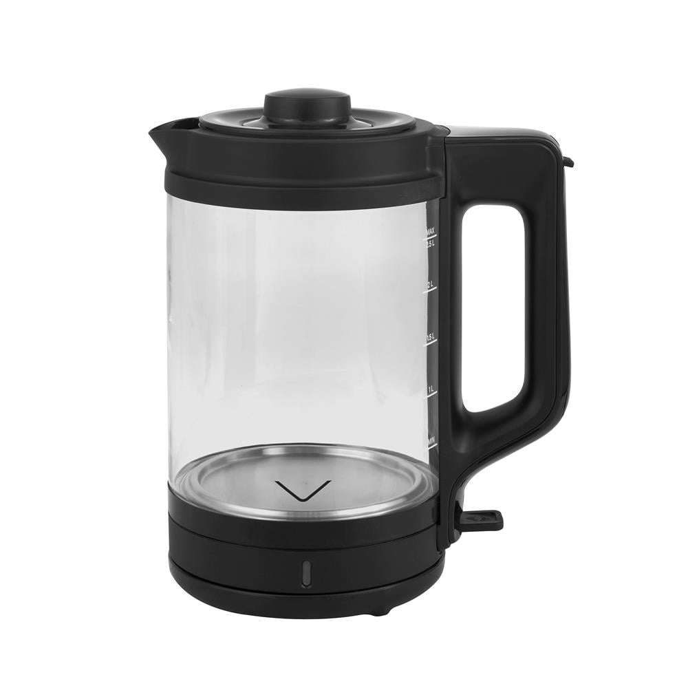 VestelÇay MakinesiVestel SEFA 4510 C Çay Makinesi