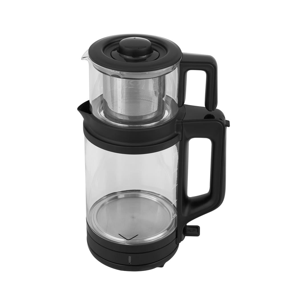 VestelÇay MakinesiVestel SEFA 4510 C Çay Makinesi