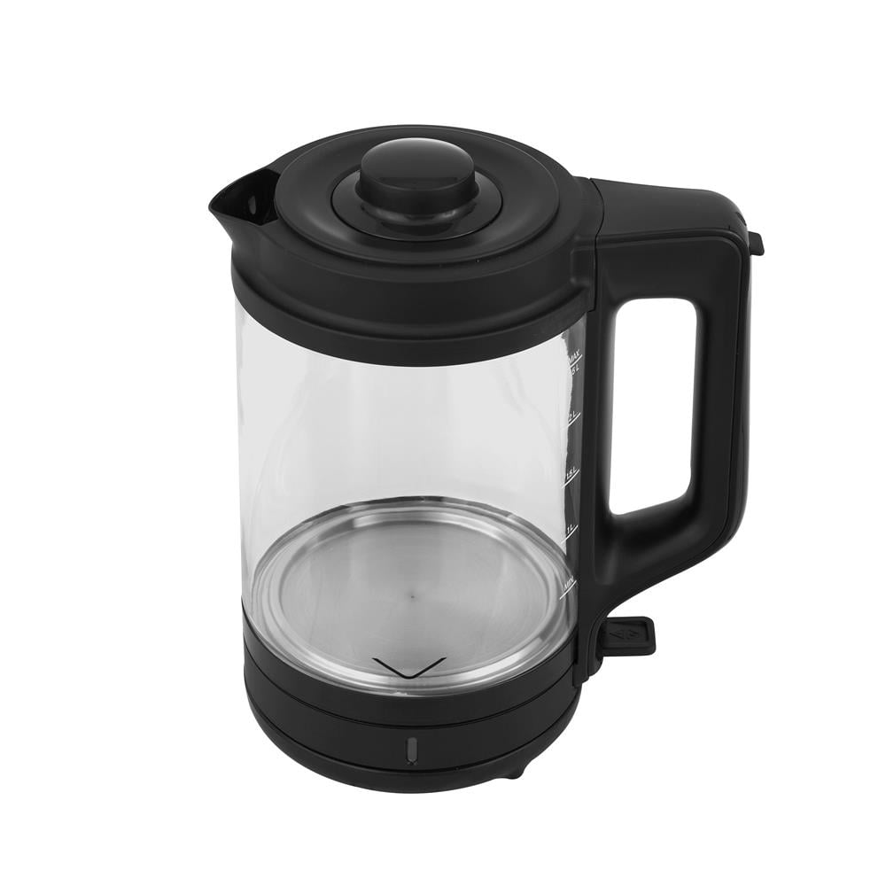 VestelÇay MakinesiVestel SEFA 4510 C Çay Makinesi