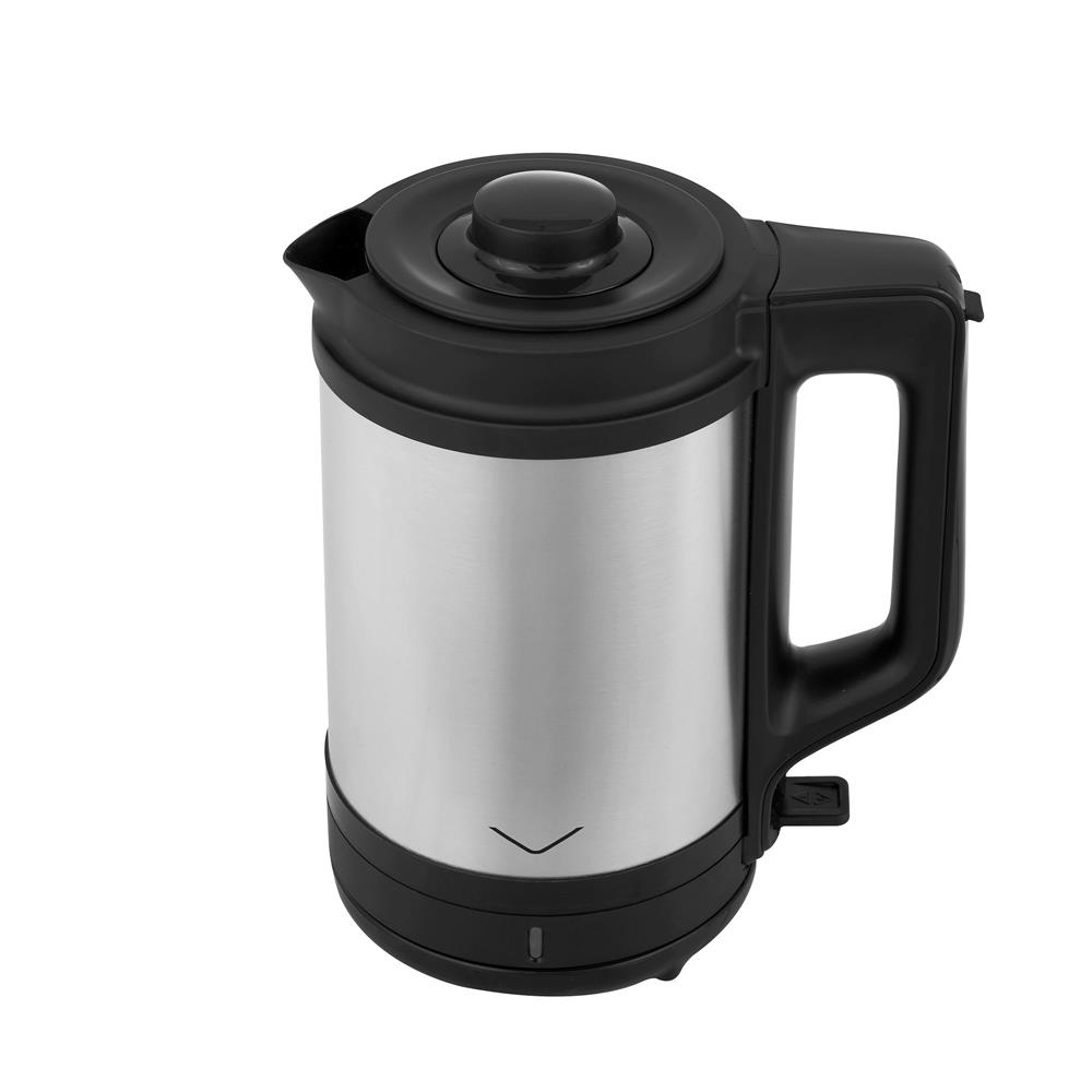 VestelÇay MakinesiVestel SEFA 4510 CX Çay Makinesi