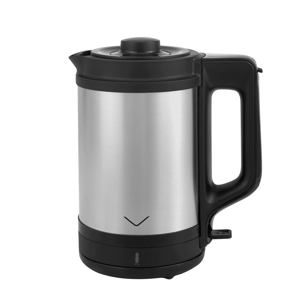 VestelÇay MakinesiVestel SEFA 4510 CX Çay Makinesi