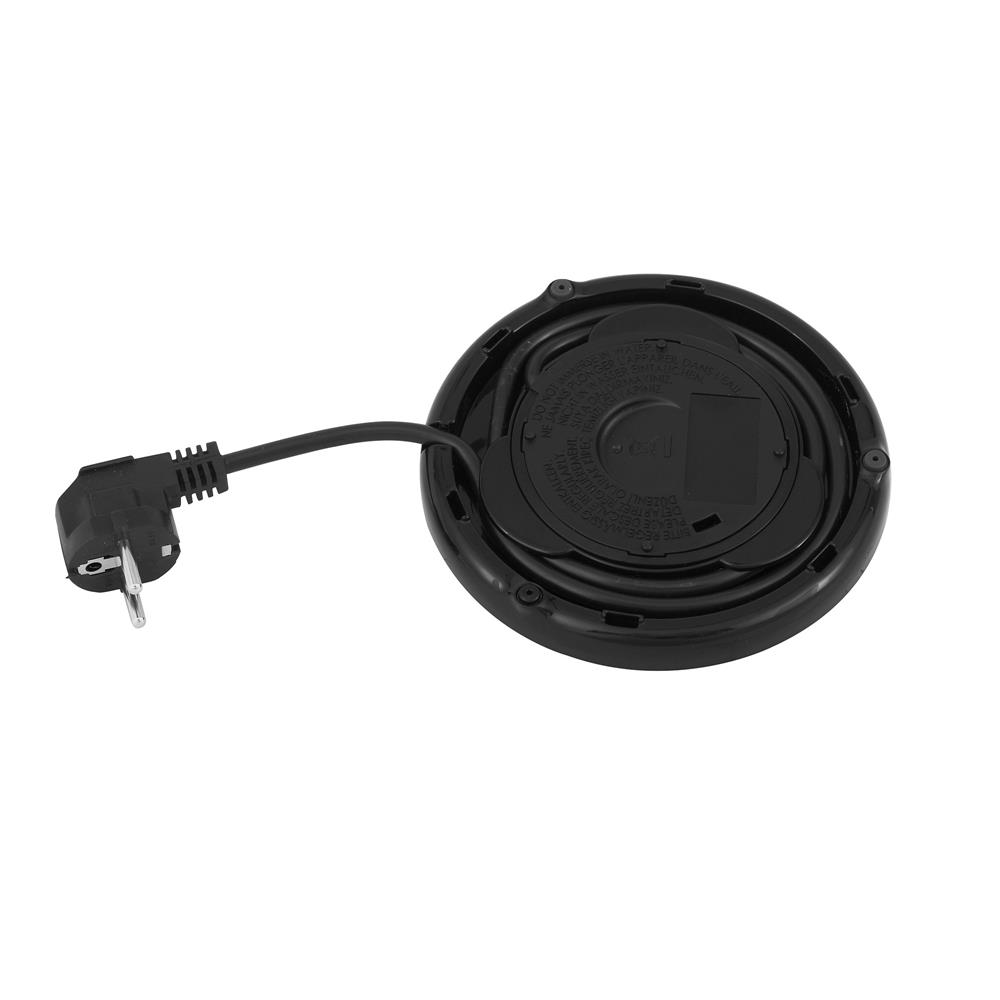 VestelÇay MakinesiVestel SEFA 4510 CX Çay Makinesi