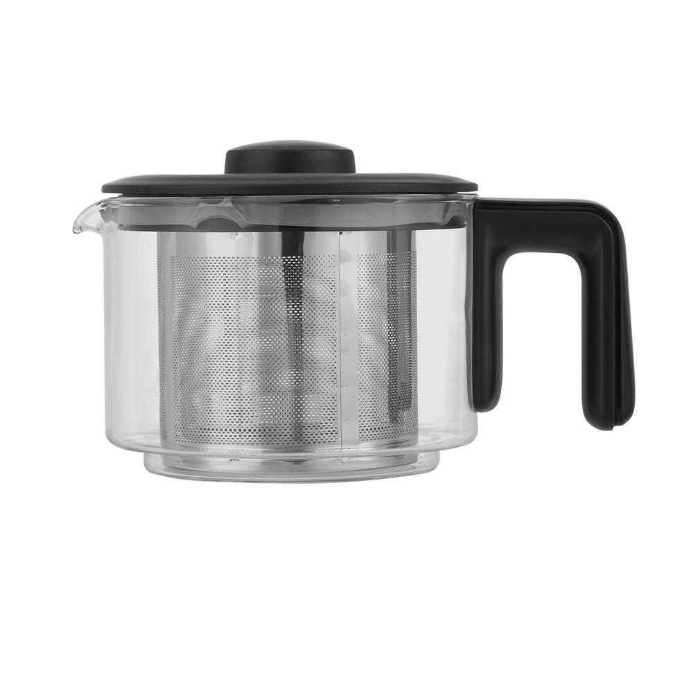 VestelÇay MakinesiVestel SEFA 4510 CX Çay Makinesi