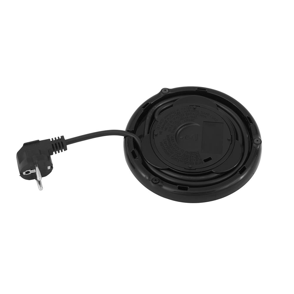 VestelÇay MakinesiVestel SEFA 4510 X Çay Makinesi