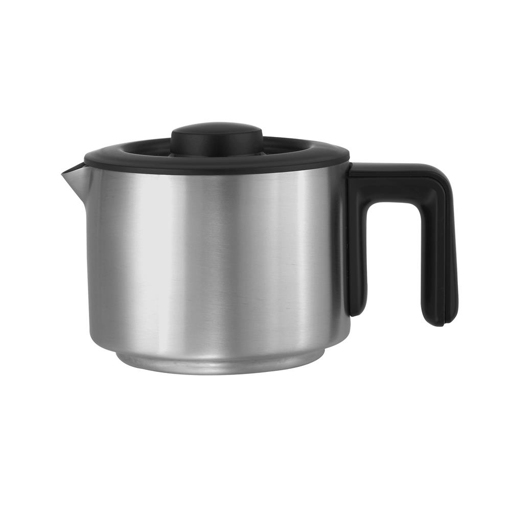 VestelÇay MakinesiVestel SEFA 4510 X Çay Makinesi