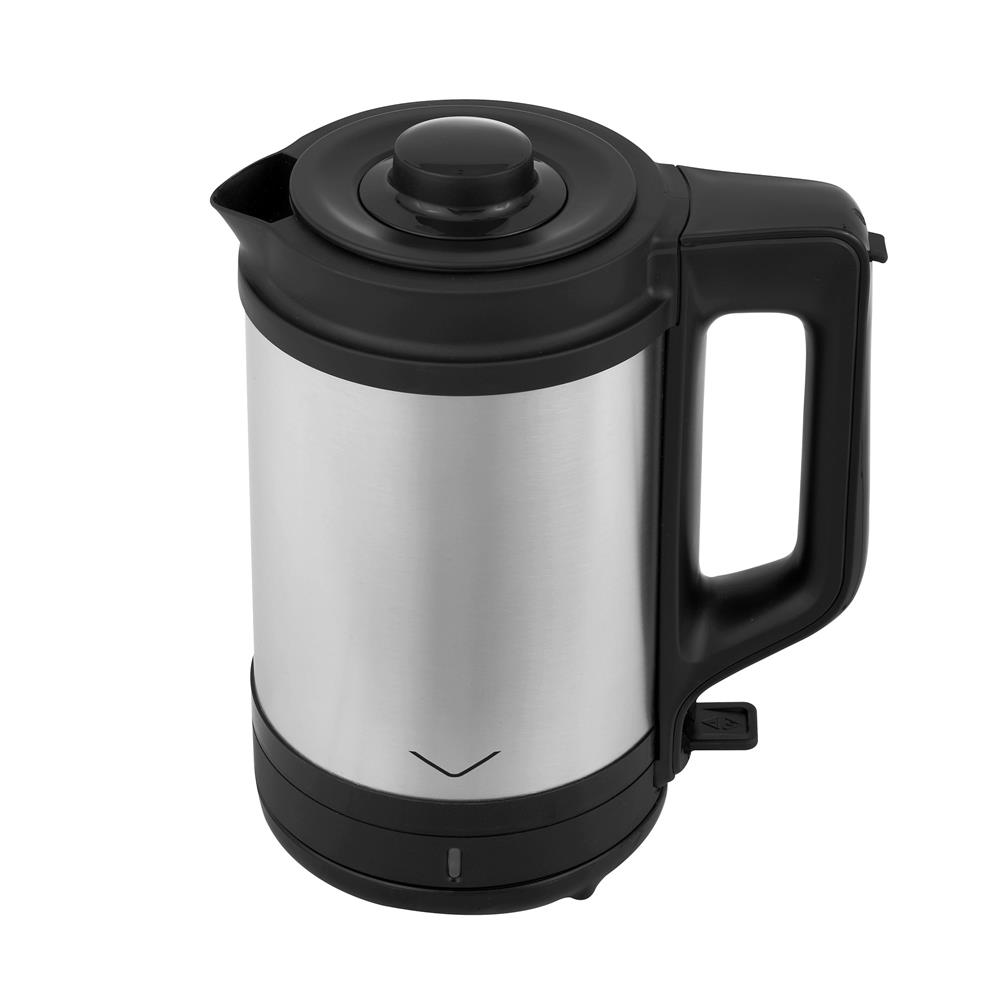 VestelÇay MakinesiVestel SEFA 4510 X Çay Makinesi