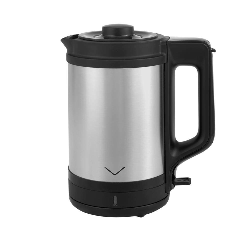 VestelÇay MakinesiVestel SEFA 4510 X Çay Makinesi