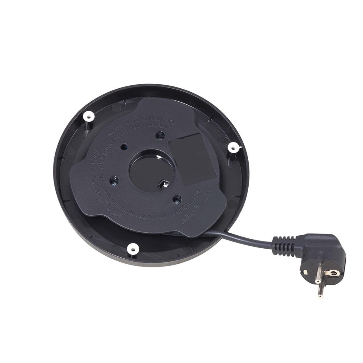 VestelÇay MakinesiVESTEL Sefa 5000 X Çay Makinesi