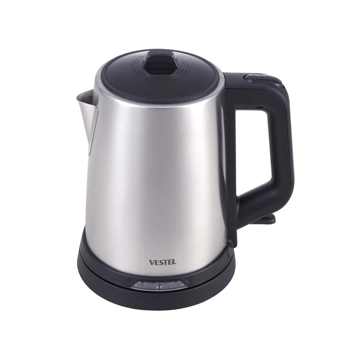 VestelÇay MakinesiVESTEL Sefa 5000 X Çay Makinesi
