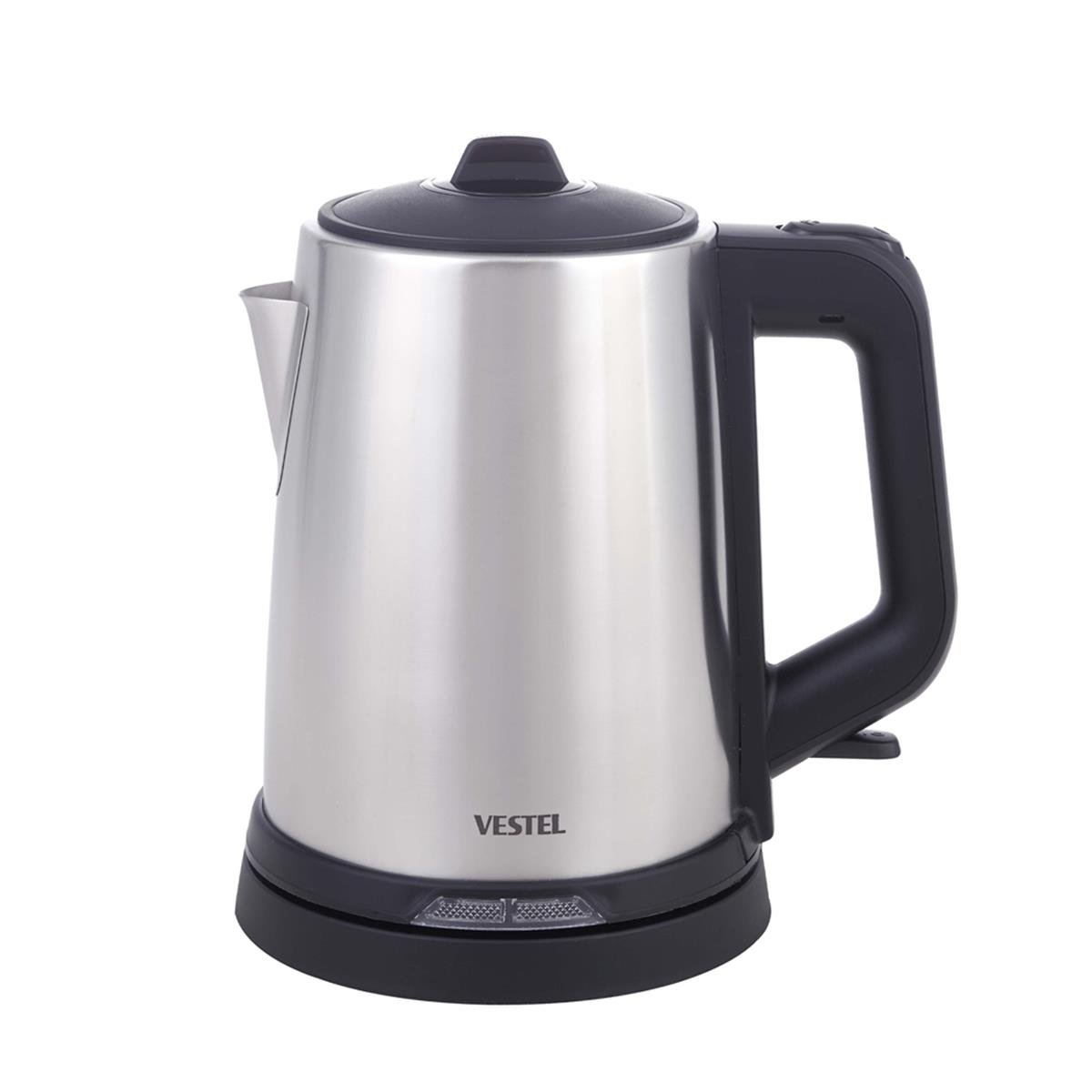 VestelÇay MakinesiVESTEL Sefa 5000 X Çay Makinesi