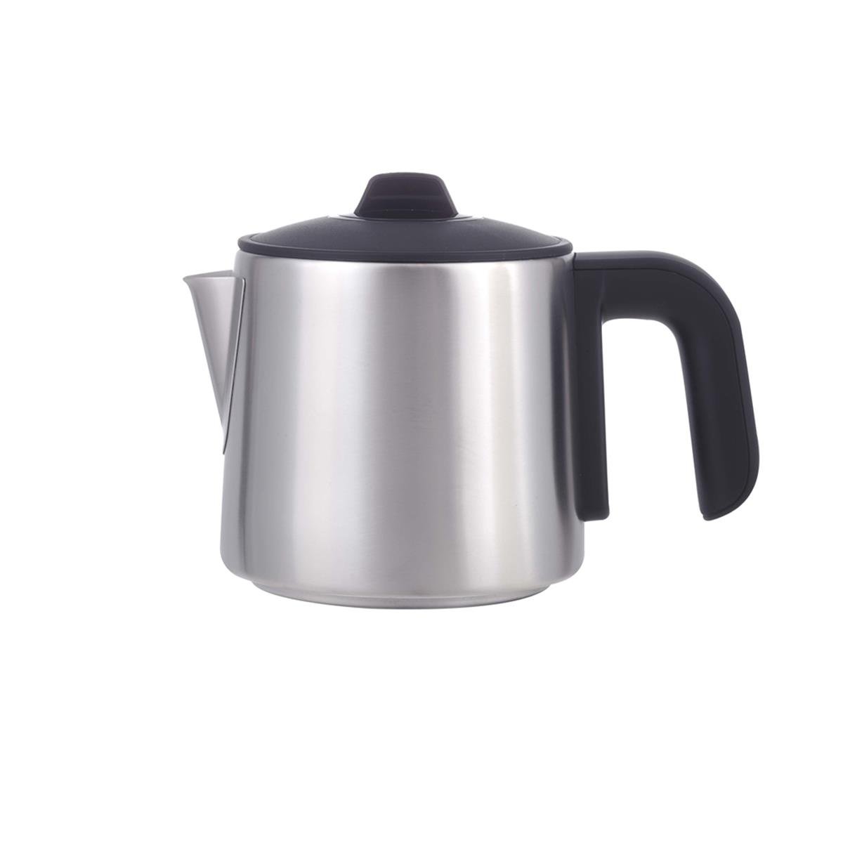 VestelÇay MakinesiVESTEL Sefa 5000 X Çay Makinesi