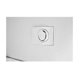 VestelÇift Kapılı BuzdolaplarıVestel RS620TF3M-W 620 LT Statik Buzdolabı