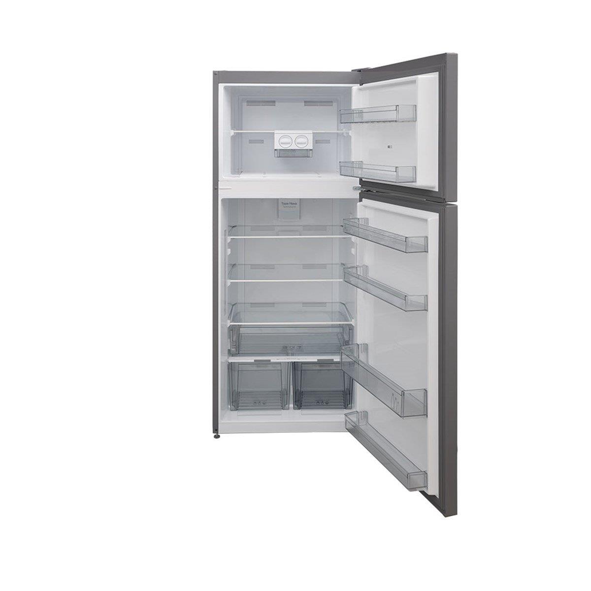 VestelÇift Kapılı BuzdolaplarıVestel RM670TF3M-P 670 LT  No-Frost Buzdolabı