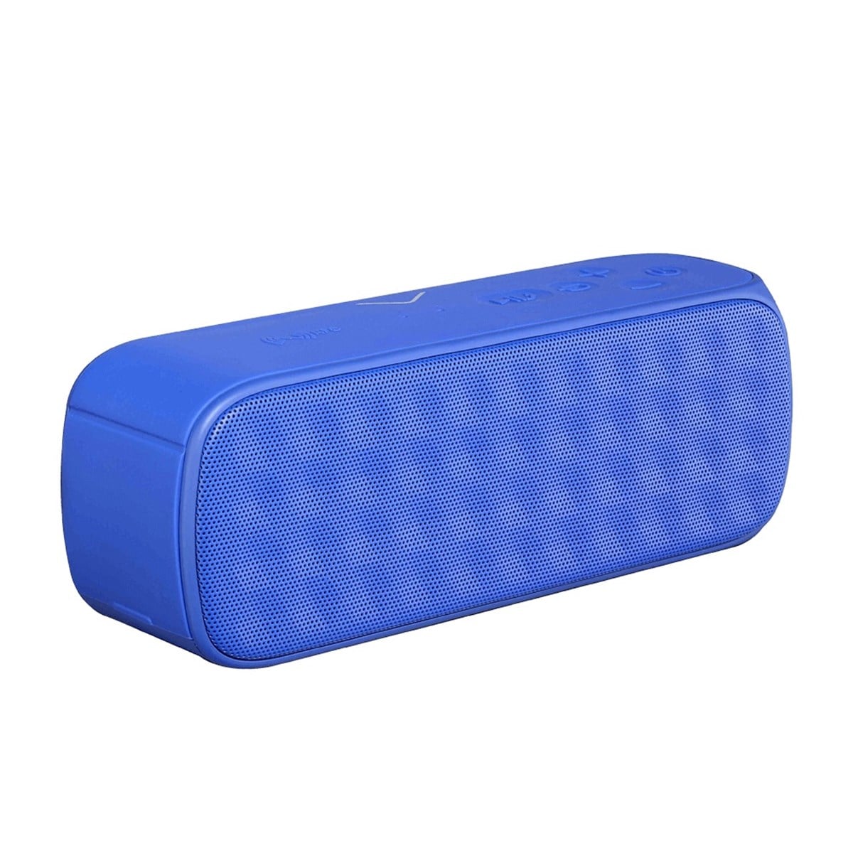 VestelDESİBEL KABLOSUZ HOPARLÖRLERVestel Desibel H400 Bluetooth Hoparlör Mavi
