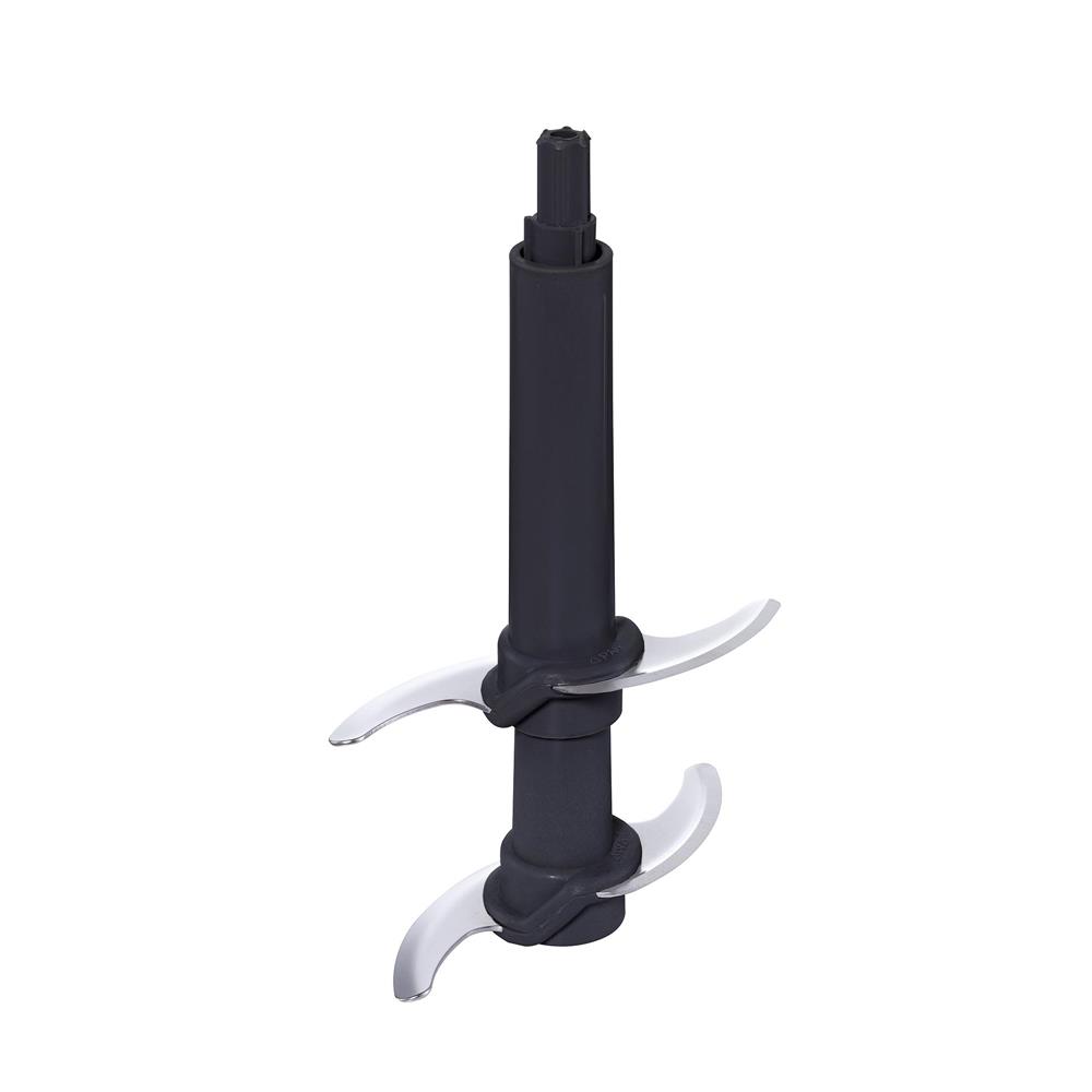 VestelDoğrayıcıVestel MAXI DX 4 BIÇAKLI Doğrayıcı
