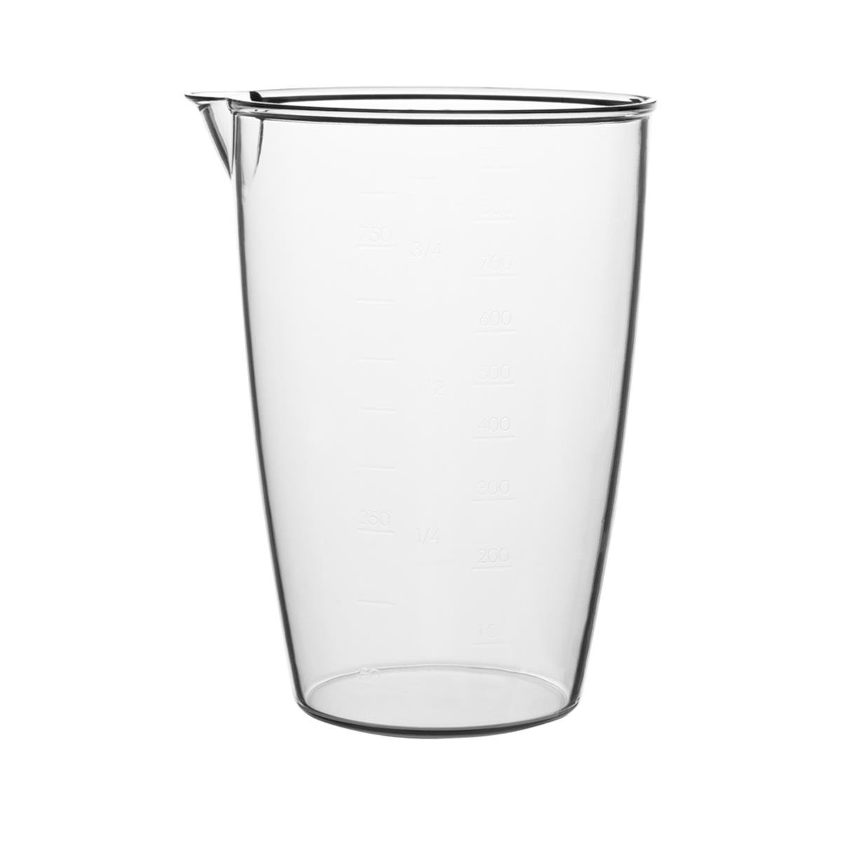 VestelEl BlenderiVestel Tarçın 5000 R El Blender Seti