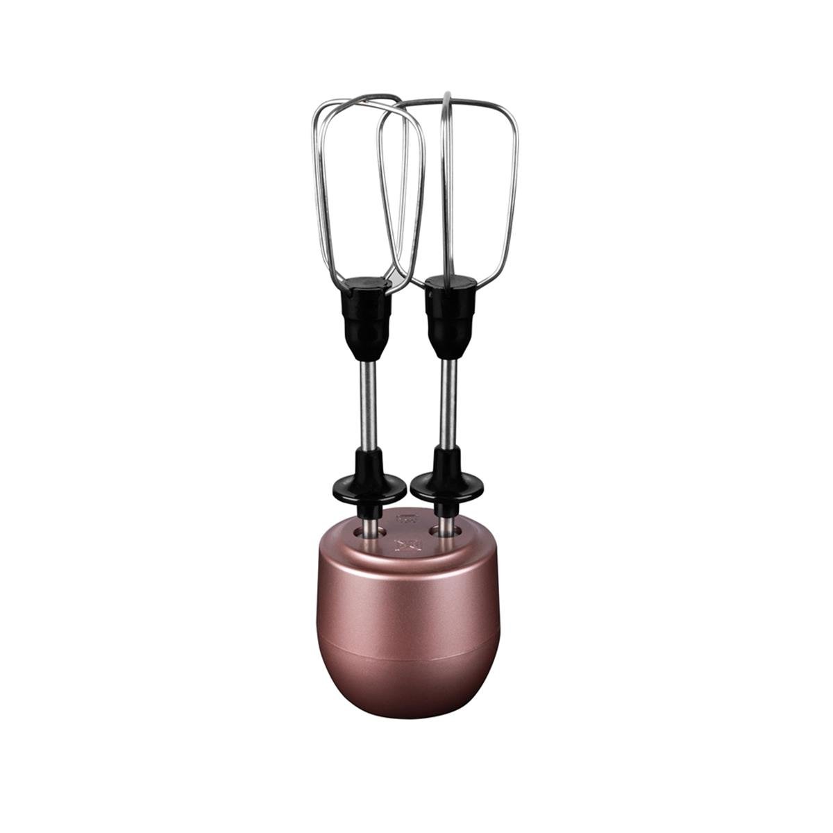 VestelEl BlenderiVestel Tarçın 5000 R El Blender Seti