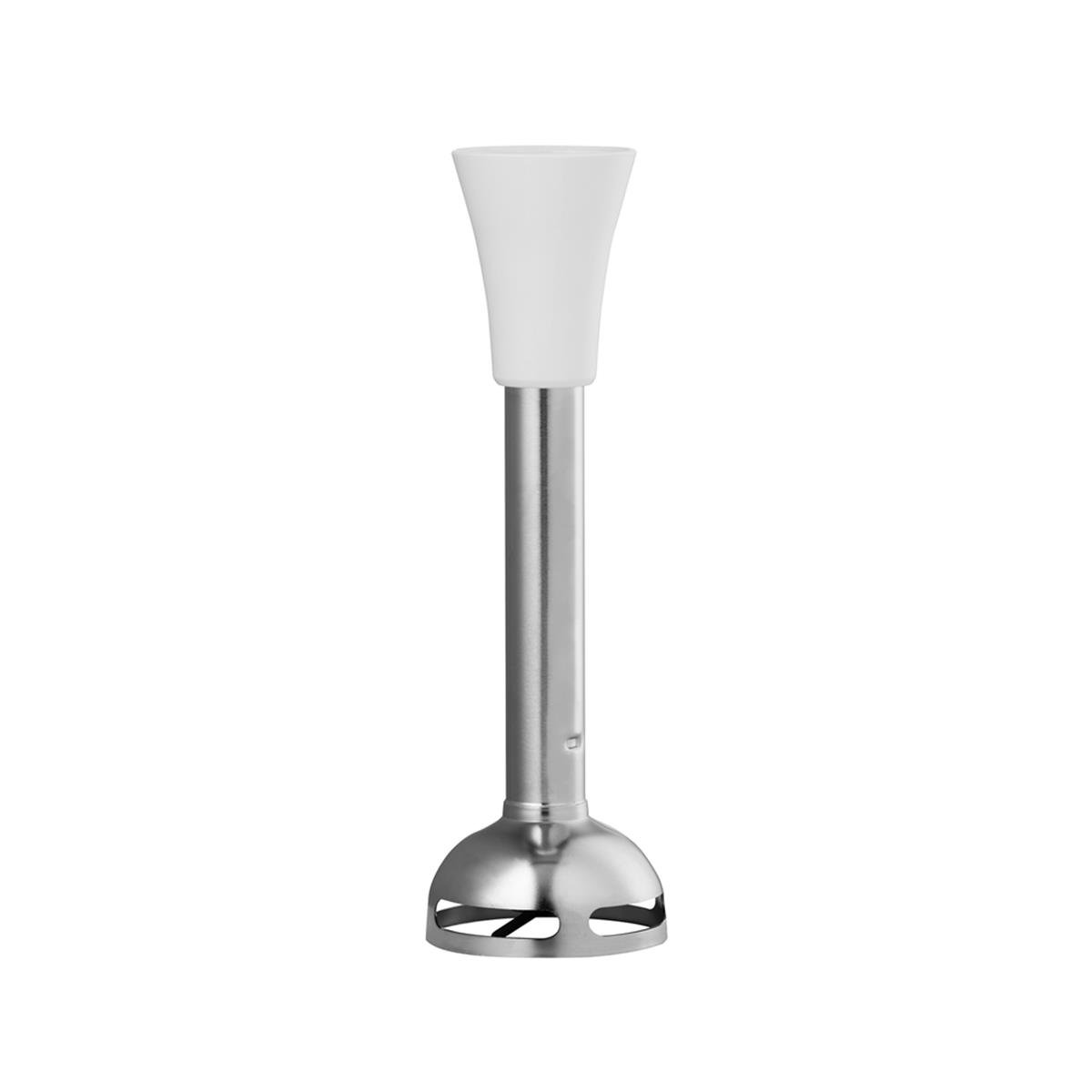 VestelEl BlenderiVESTEL Vanilya 2000 B El Blender Seti