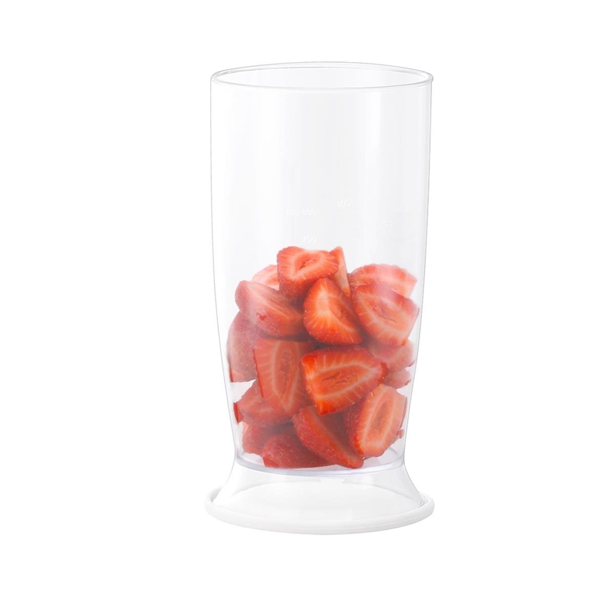 VestelEl BlenderiVESTEL Vanilya 2000 B El Blender Seti