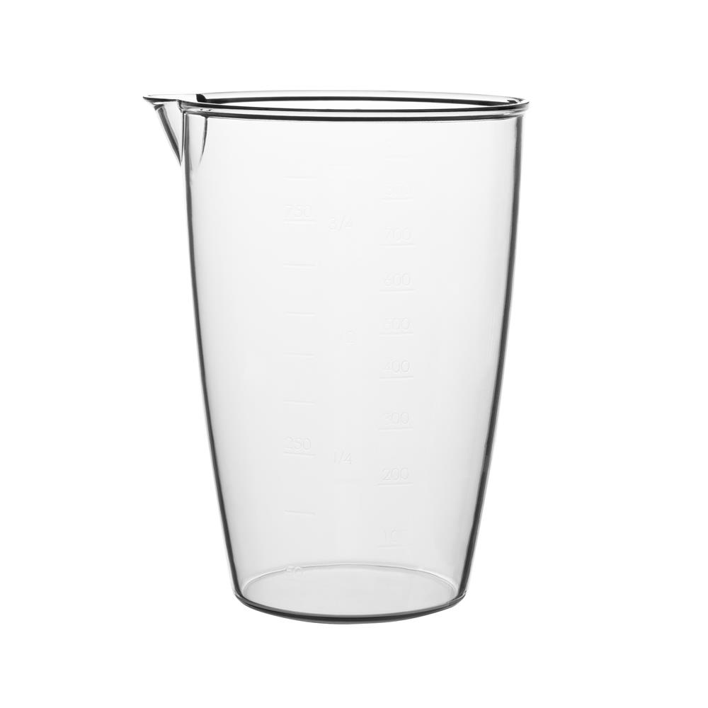 VestelEl BlenderiVestel VANİLYA 2100 B Multi Blender Seti