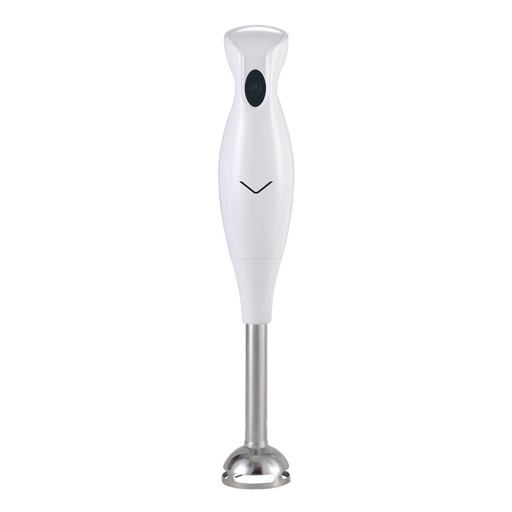 VestelEl BlenderiVestel VANİLYA 2100 B Blender Seti