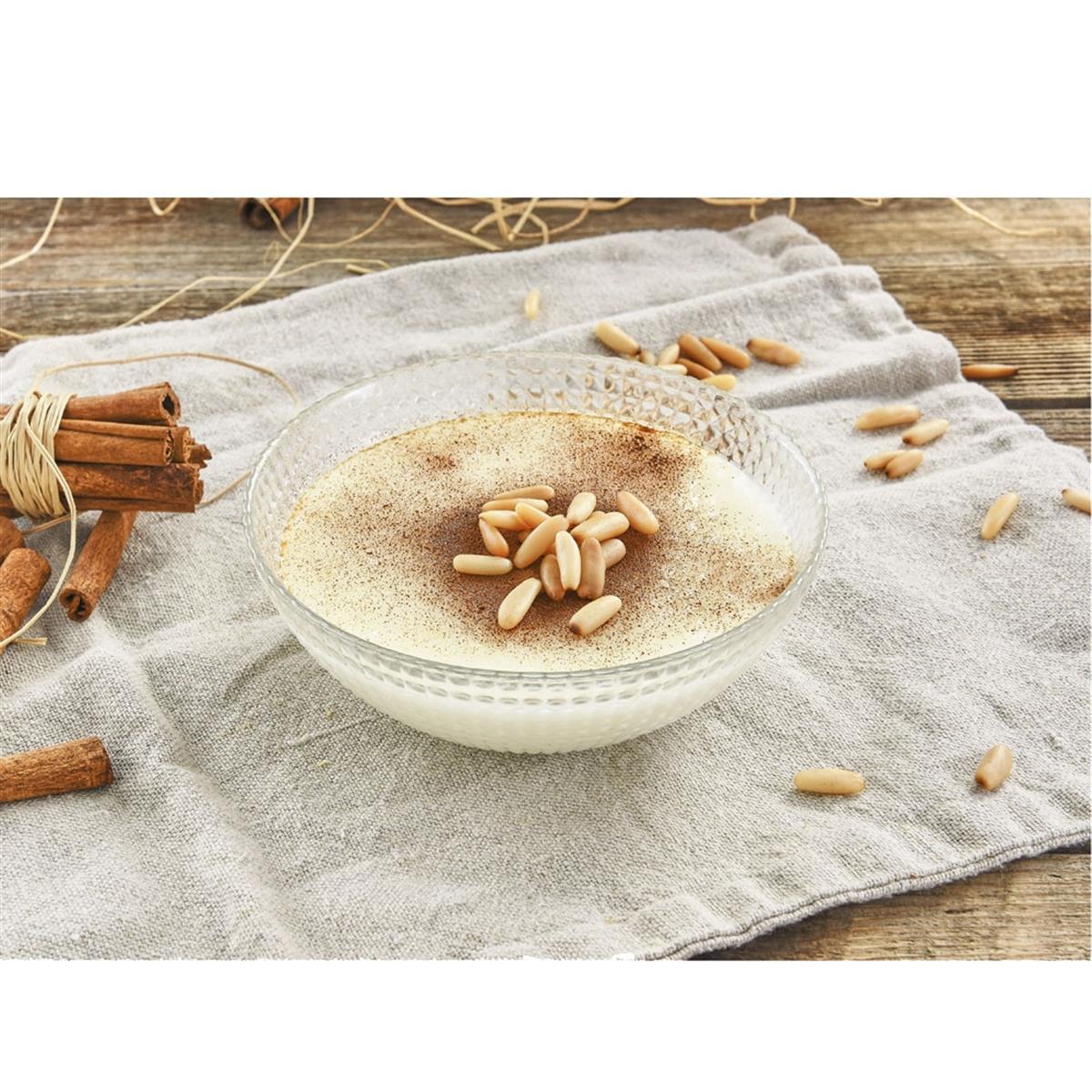 VestelEl BlenderiVestel Ziyafet Pişirici Blender