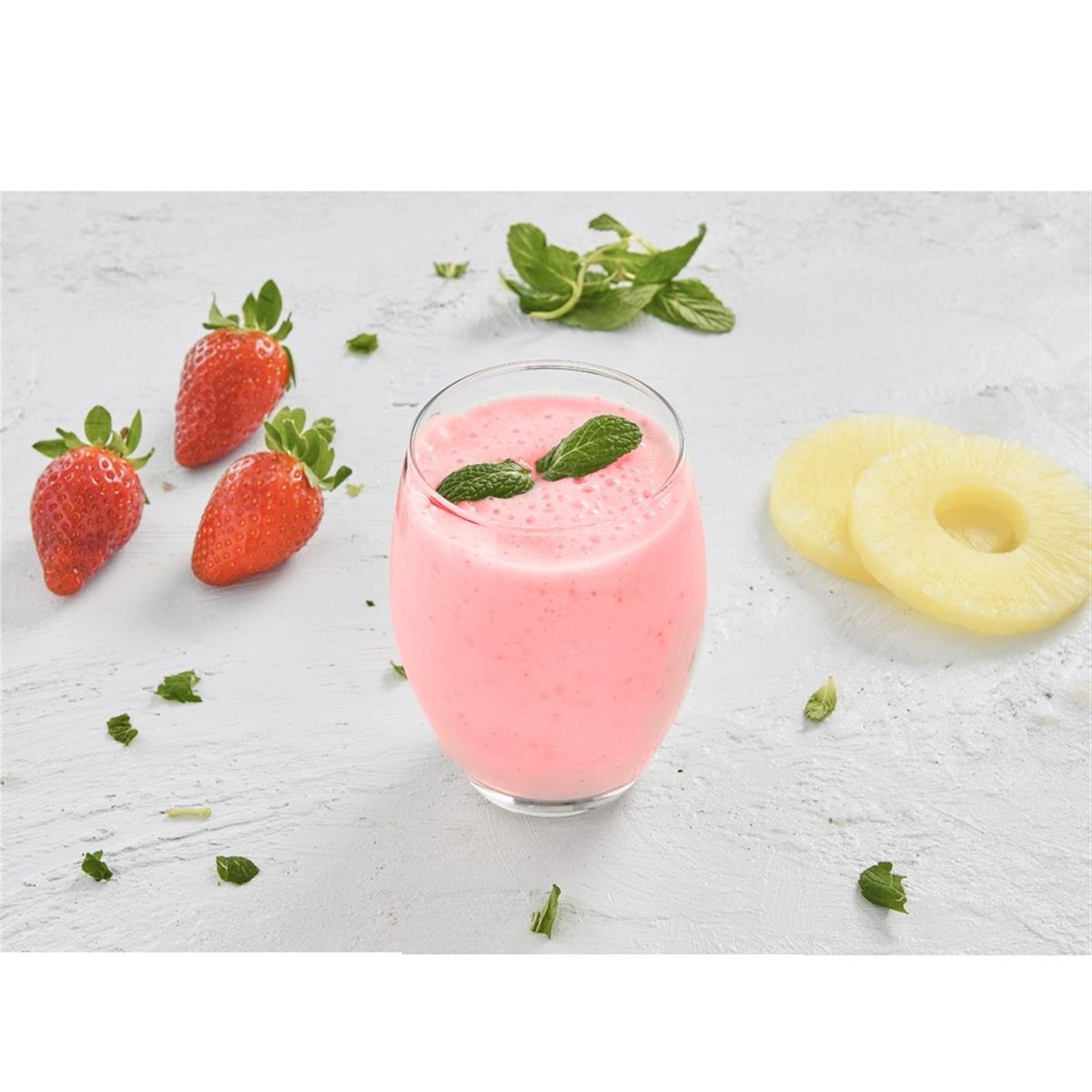 VestelEl BlenderiVestel Ziyafet Pişirici Blender