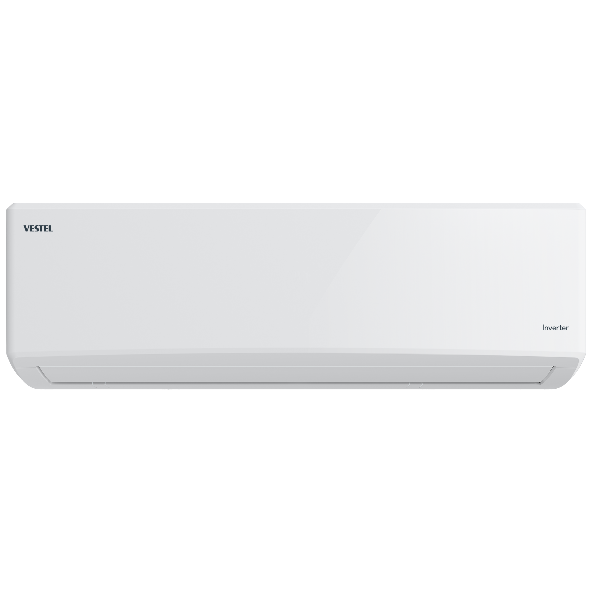 VestelEv Tipi Inverter KlimaVestel FLORA 12000 BTU  A++ İnverter Klima