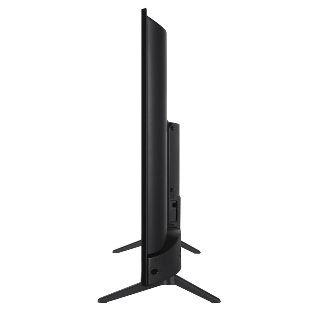 VestelFULL HD 5 SERİSİVESTEL 43F5500T FULL HD TV (43 inç)