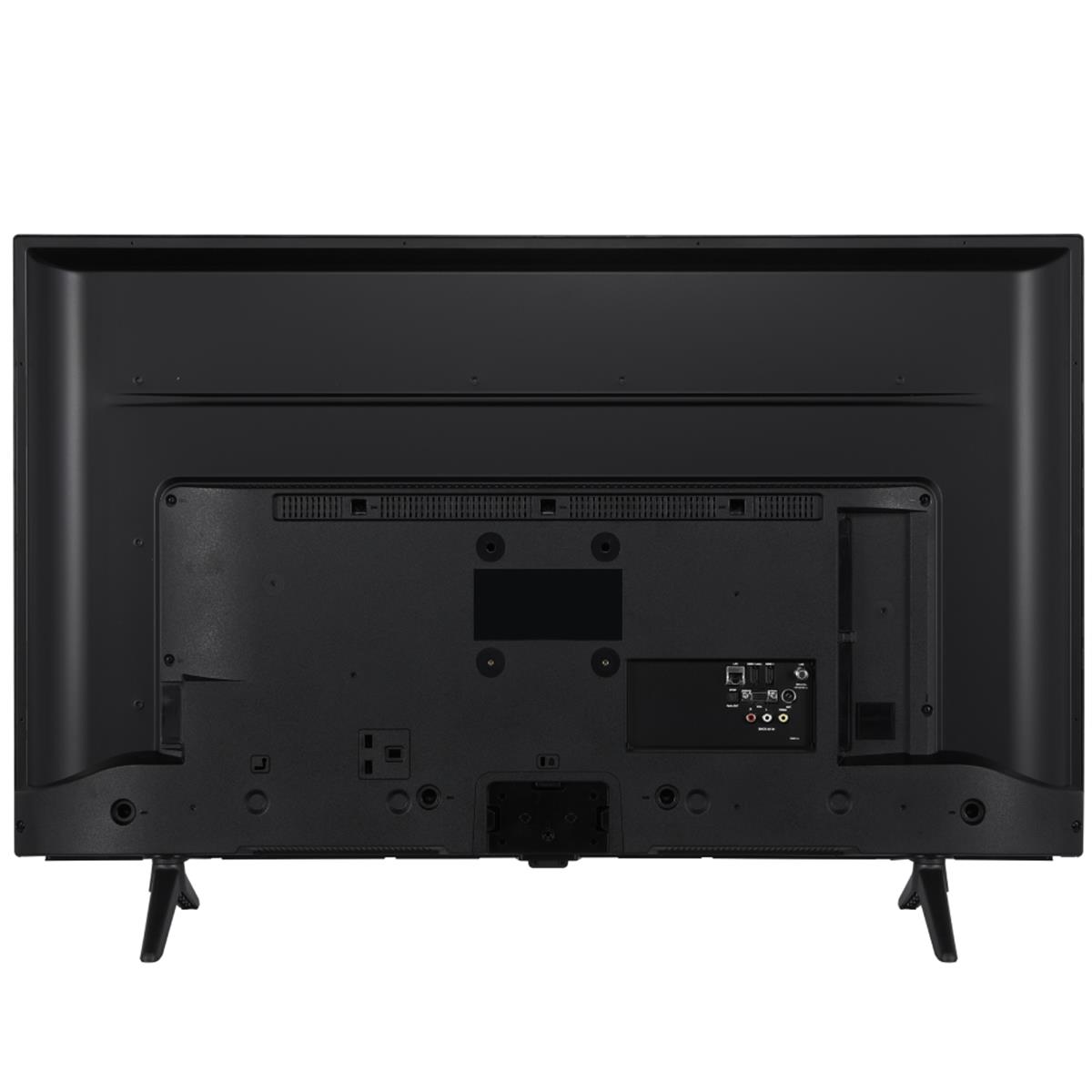 VestelFULL HD 5 SERİSİVESTEL 43F5500T FULL HD TV (43 inç)