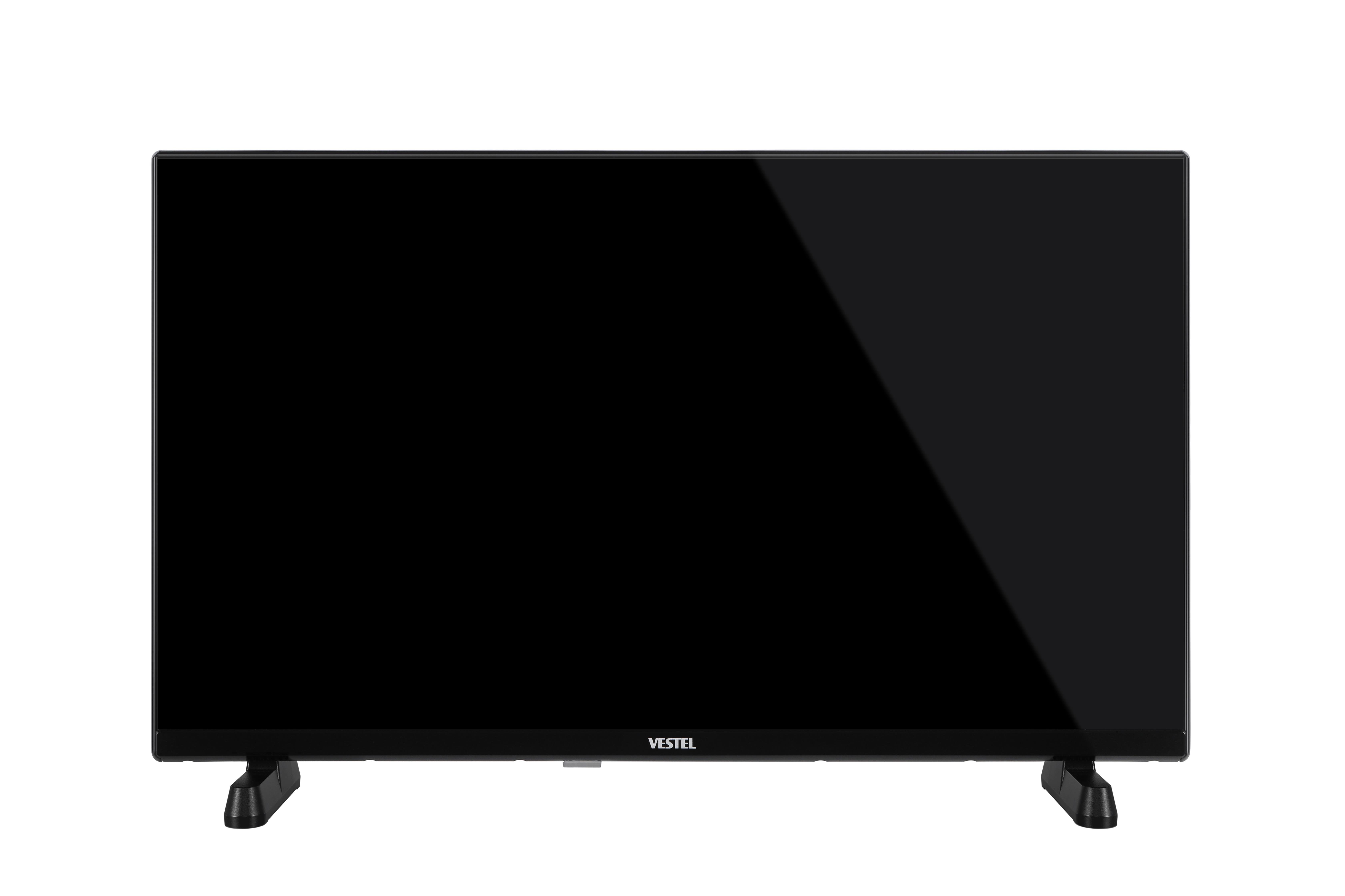 VestelFULL HD SMART 7 SERİSİVestel Televizyon 32F9550T FHD TV 32