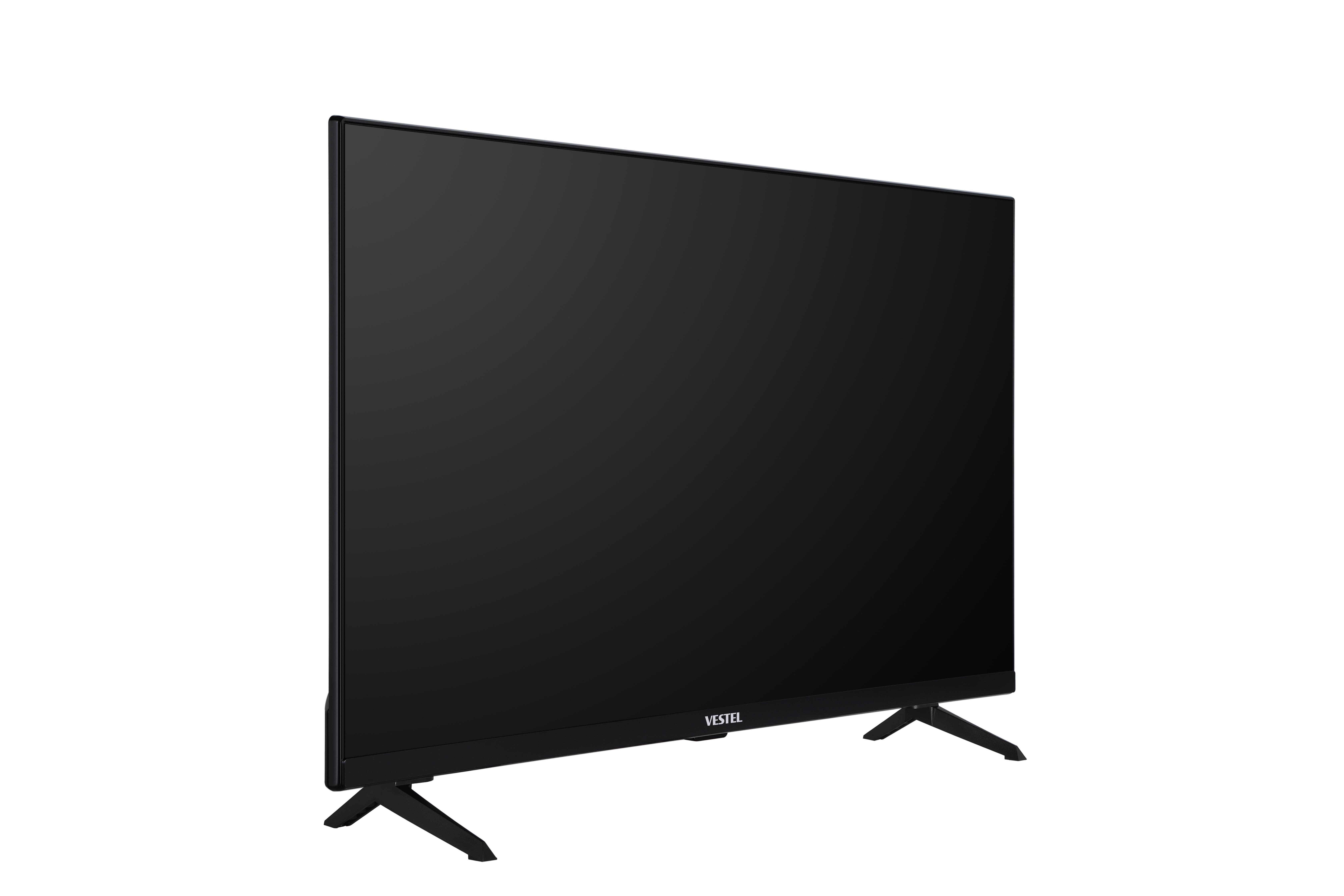 VestelFULL HD SMART 7 SERİSİVestel Televizyon 32F7700T FHD TV 32