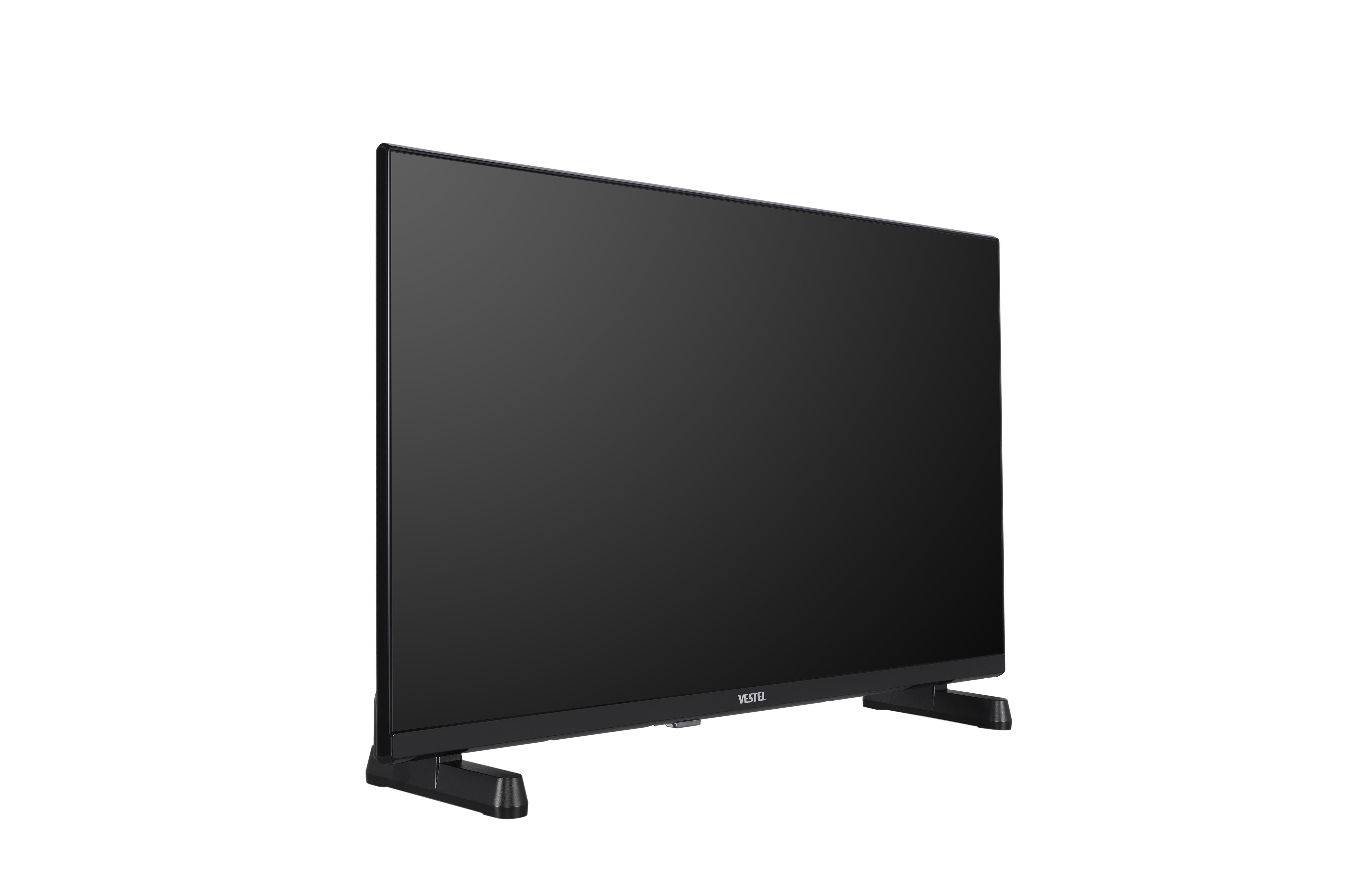 VestelFULL HD SMART 7 SERİSİVestel Televizyon 32F9550T FHD TV 32