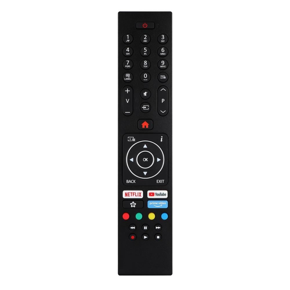 VestelFULL HD SMART 7 SERİSİVestel Televizyon 32F9550T FHD TV 32