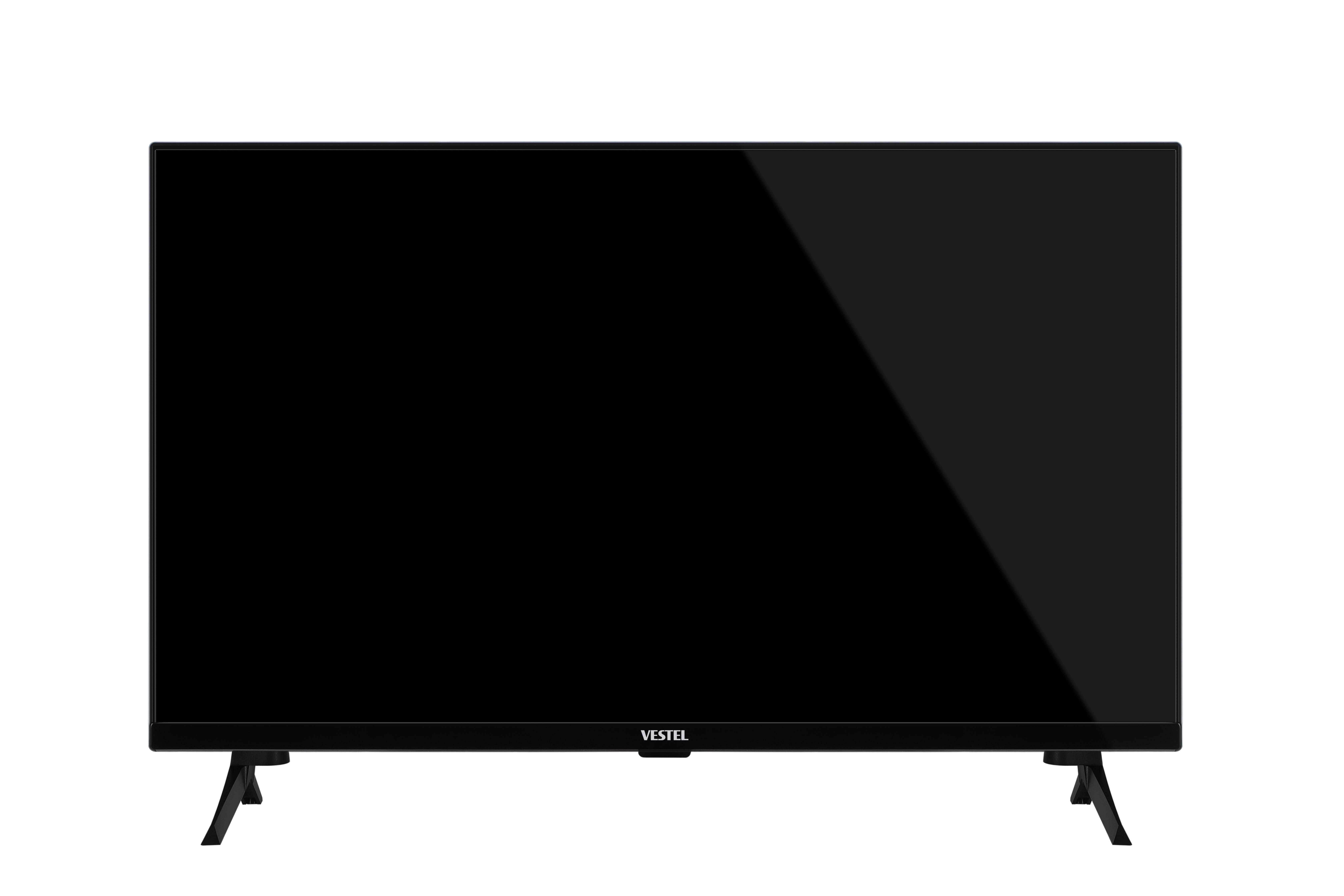 VestelFULL HD SMART 7 SERİSİVestel Televizyon 32F7700T FHD TV 32