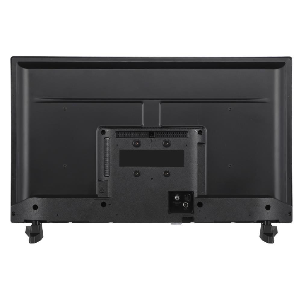 VestelFULL HD TVVestel 32H5550T LED TV 32