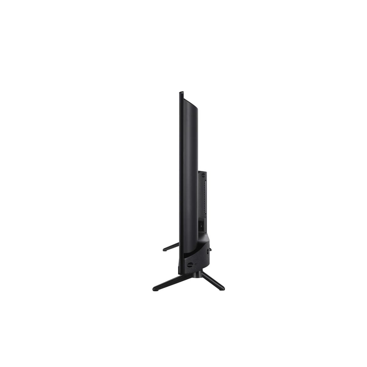 VestelHD TVVESTEL 32H5510T HD TV (32 inç)