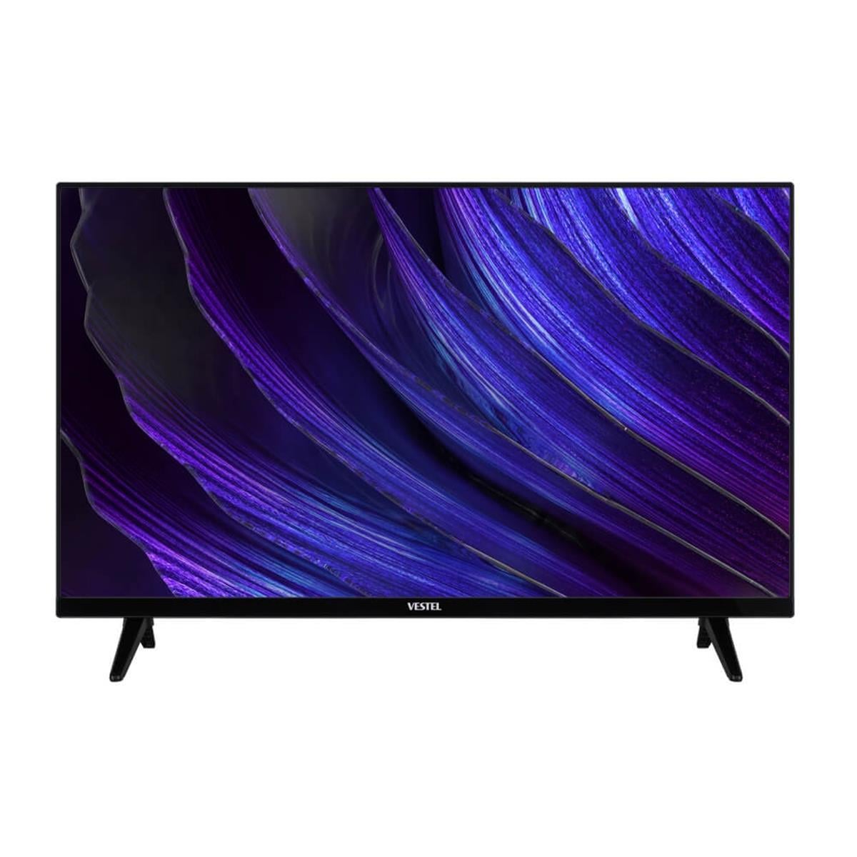 VestelHD TVVESTEL 32H5510T HD TV (32 inç)
