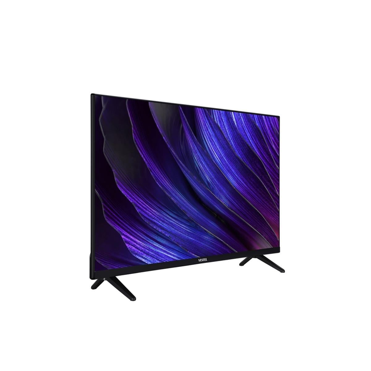 VestelHD TVVESTEL 32H5510T HD TV (32 inç)