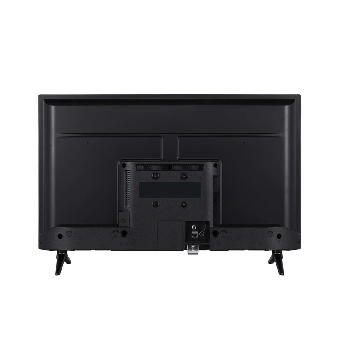 VestelHD TVVESTEL 32H5510T HD TV (32 inç)
