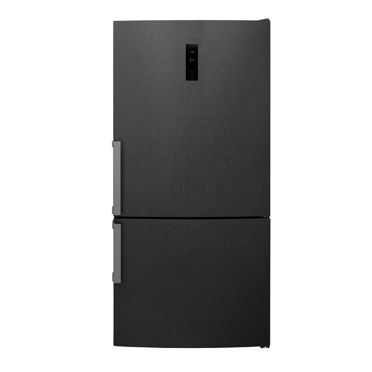 VestelKombi BuzdolaplarıRM850BF4E-DX