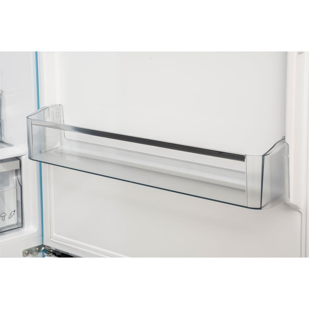 VestelKombi BuzdolaplarıVestel RETRO NFK52111 Düş Mavisi 471 Lt No-Frost Buzdolabı
