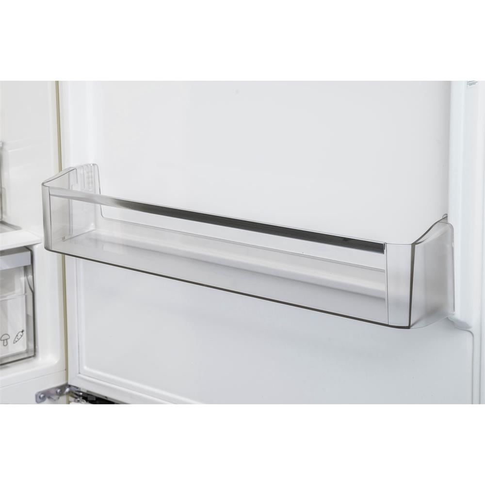 VestelKombi BuzdolaplarıVestel RETRO NFK52211 Bej 471 Lt No-Frost Buzdolabı