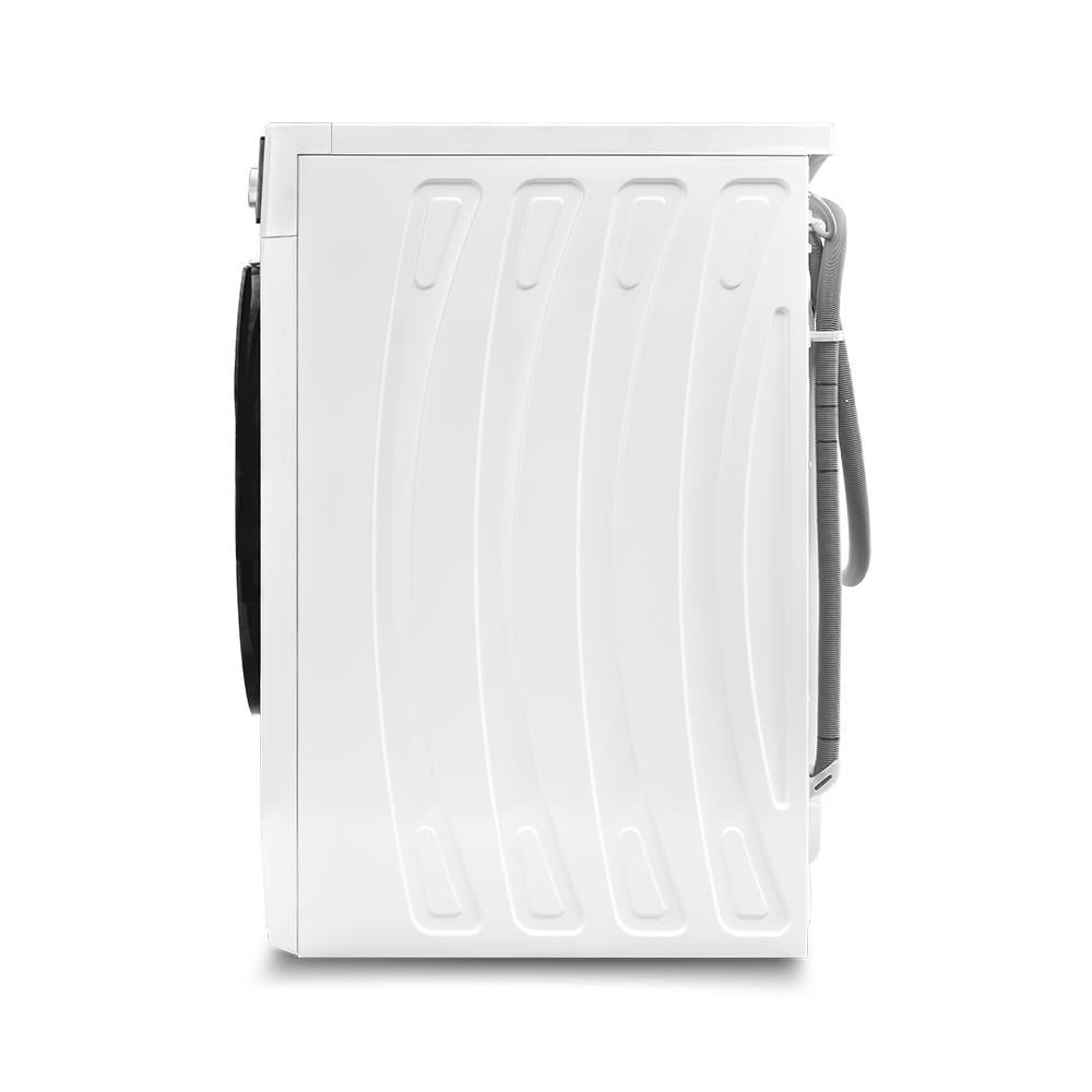 VestelKurutmalı Çamaşır MakineleriVestel KCMI 98142 WIFI 9 Kg 1400 Devir Kurutmalı Çamaşır Makinesi