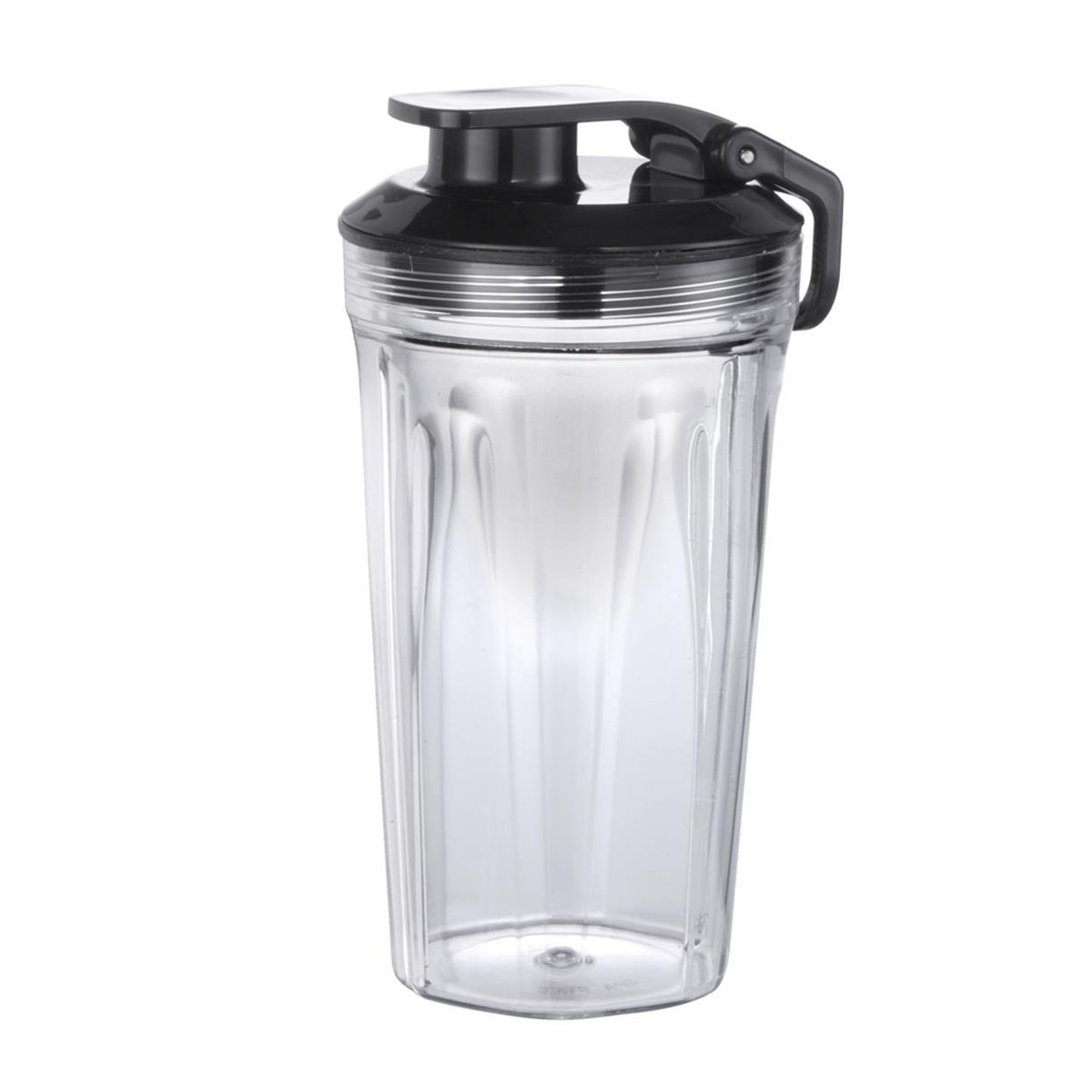 VestelMix & Go BlenderVESTEL Mix&Go Pro Blender