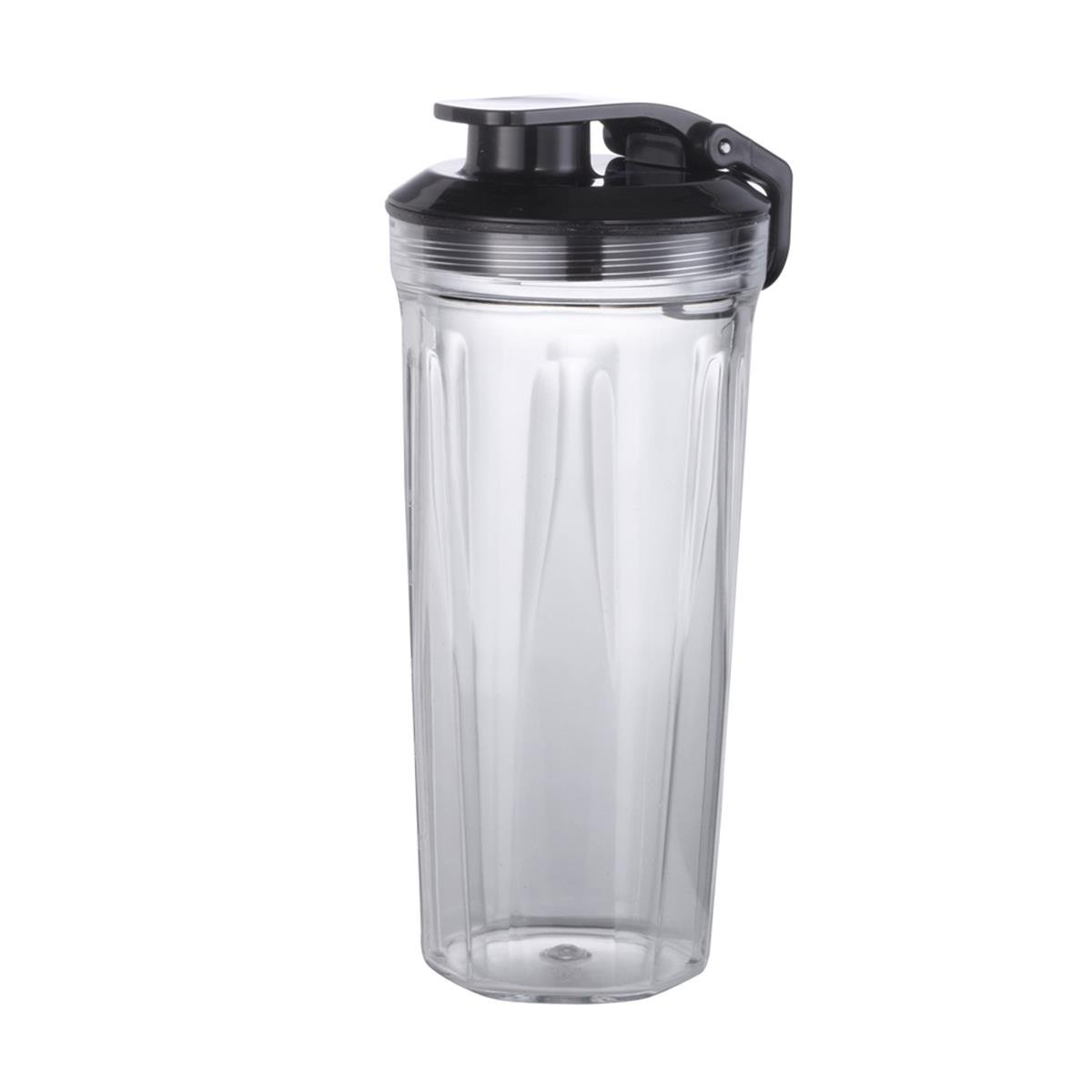 VestelMix & Go BlenderVESTEL Mix&Go Pro Blender