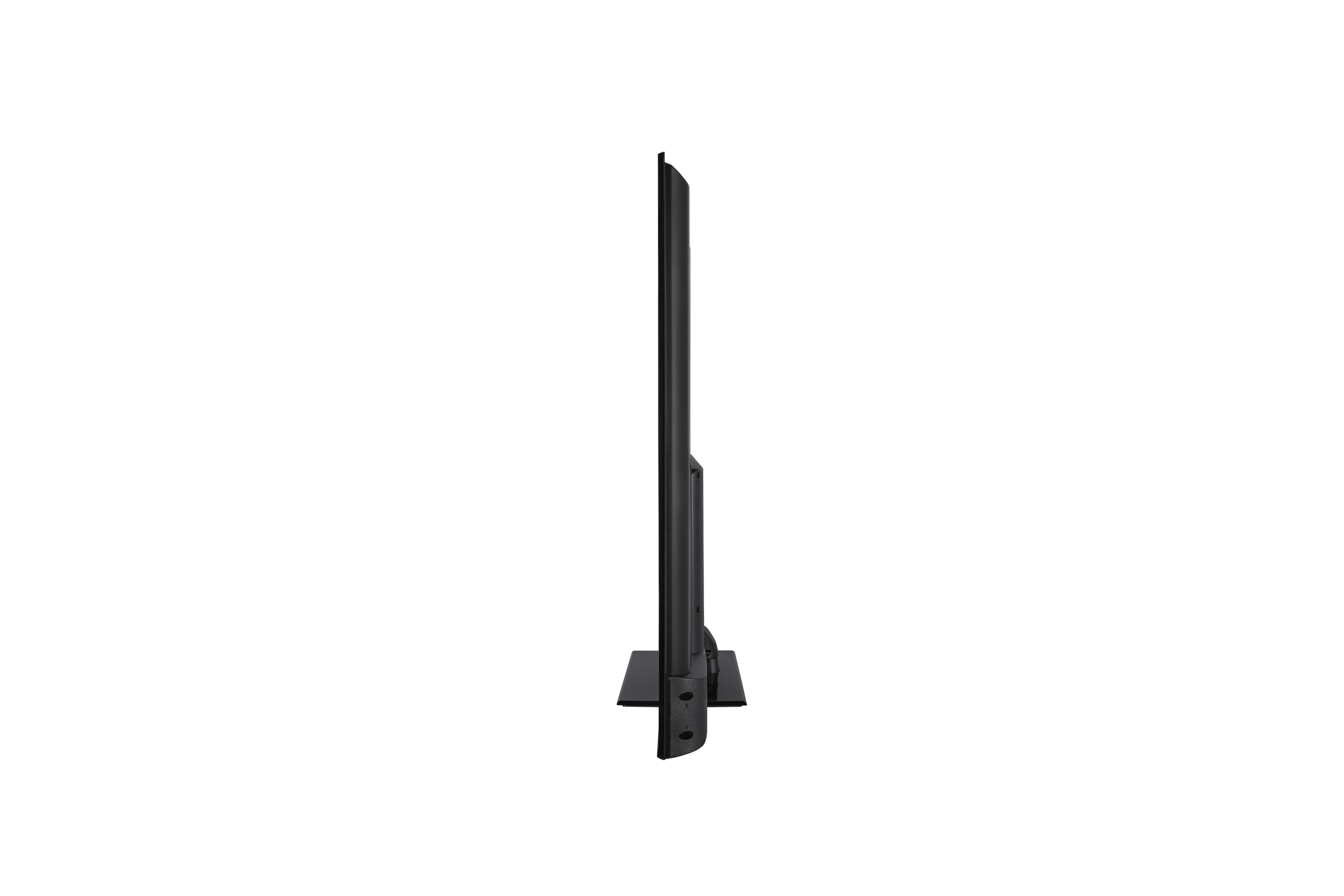 VestelQLed TelevizyonlarToshıba Televizyon 75QV3F63DG 75'' QLED 4K Vıdaa TV  189 cm