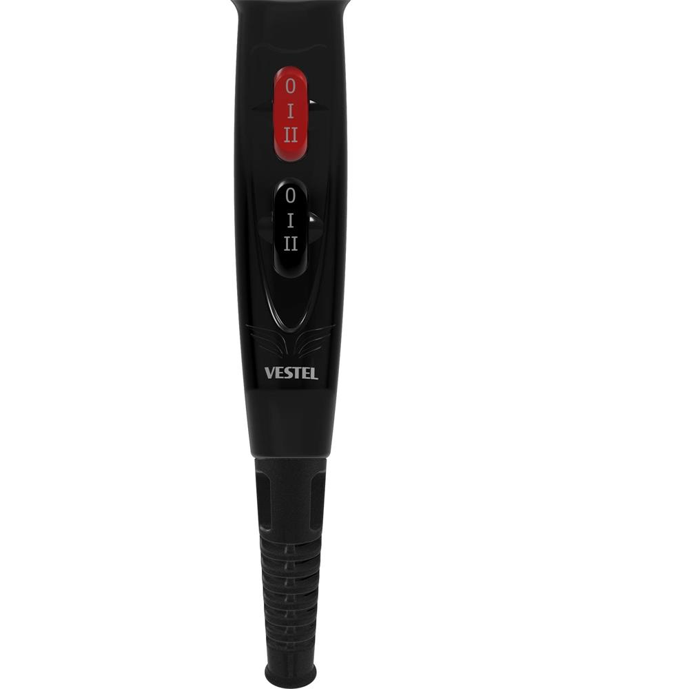 VestelSaç Kurutma MakinesiVestel Vsk 5024 Saç Kurutma ve Fön Makinesi